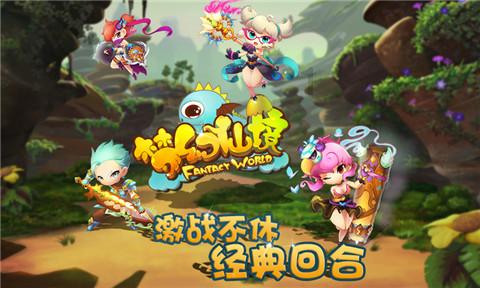 乐高都市卧底风云