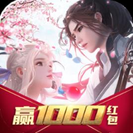 逃离危险禁地