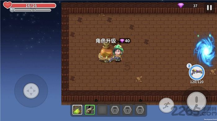 省电+好开,智界S7车主真实口碑一览