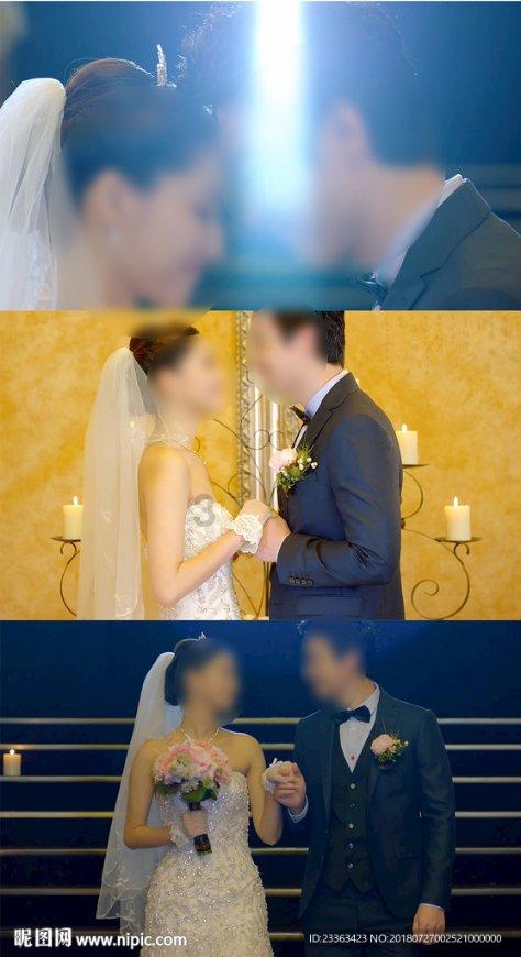 灌篮小高手
