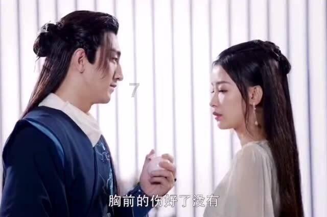拳击俱乐部