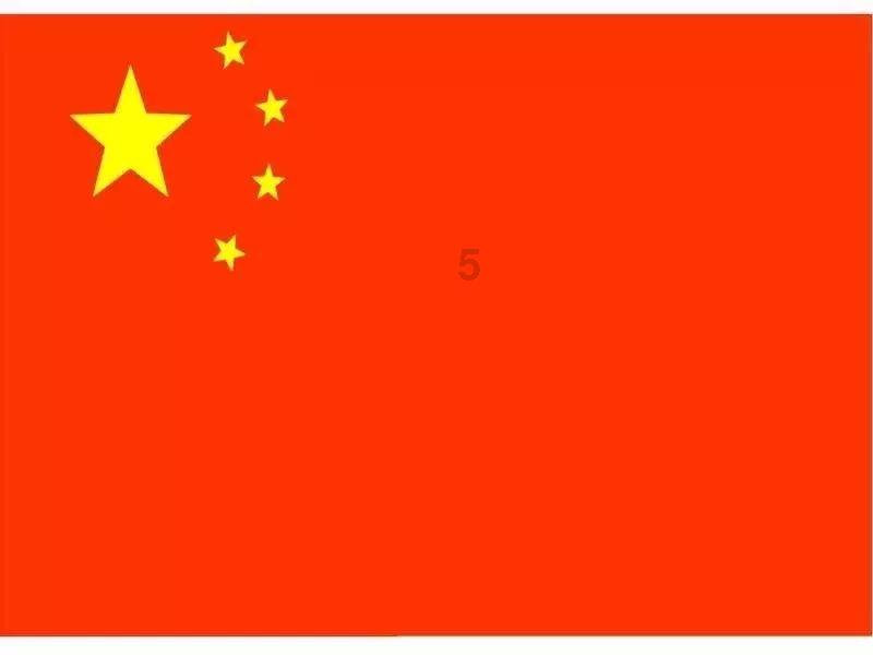 农村中小银行成为支农支小主力军