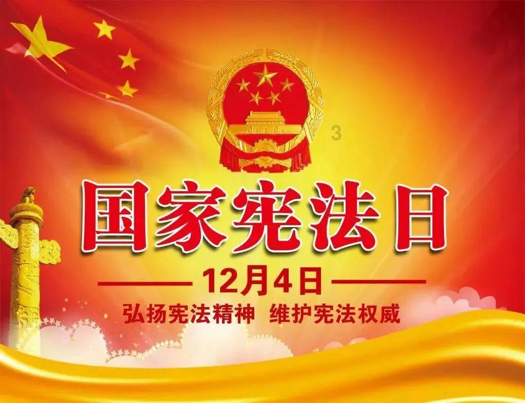 去年建筑业施工总产值1510.4亿元