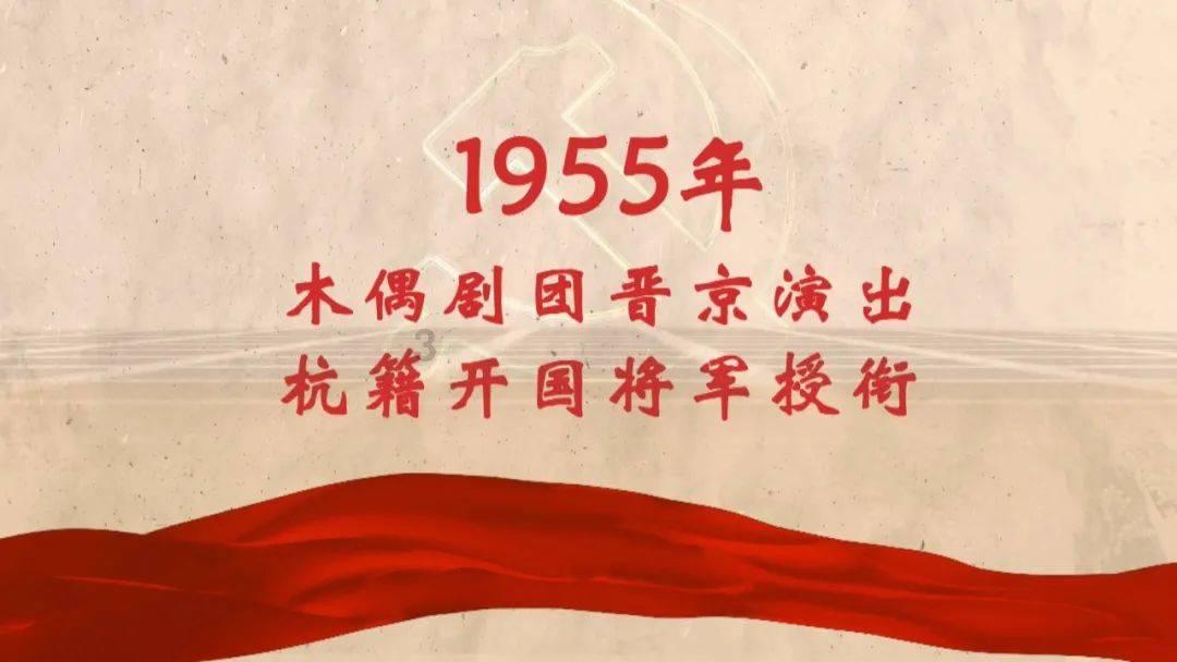 丽江股份(002033.SZ)发预增,预计2023年度净利润2.15亿元—2.4亿元,同比暴增5735.1%—6413.6%