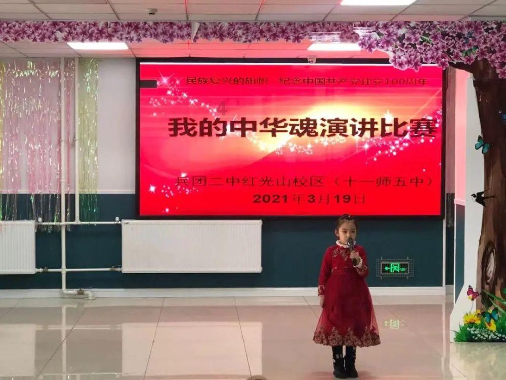 “熟人靠近,自带穷气”:这几种熟人少来往,他们是来折磨你的