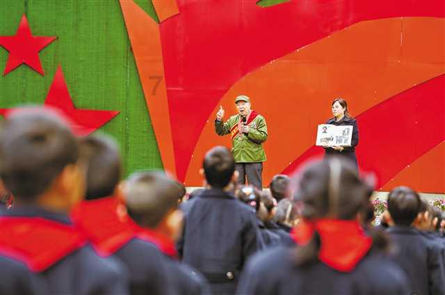 极限摩托大挑战选关版