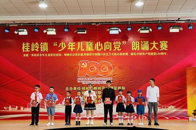 【阳光•关注】好消息！宁夏这些人员评职称将享优惠政策！