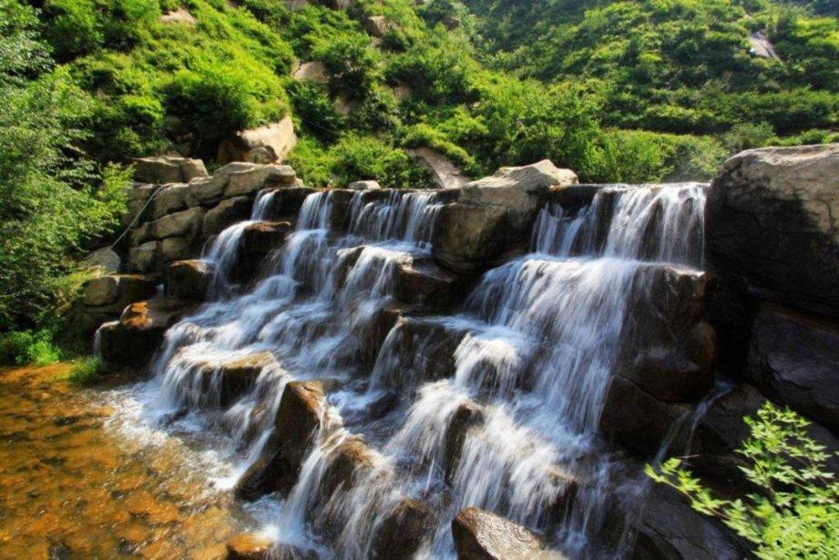 虫虫助手下载