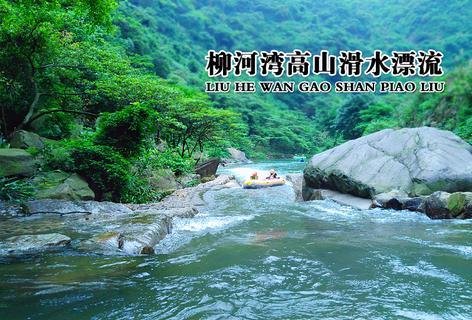 公示！涉及象山十年交通规划